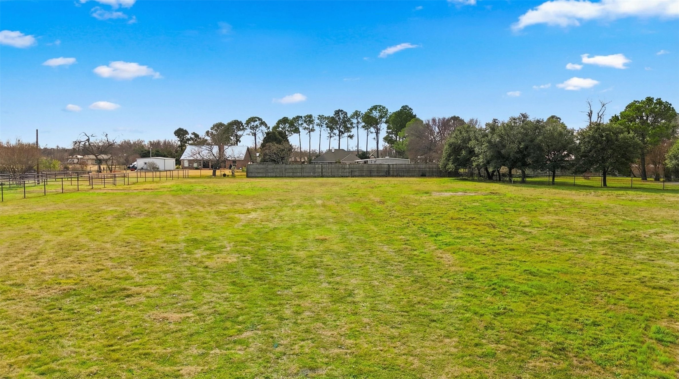 430 Orchid Hill Lane Copper Canyon TX 76226