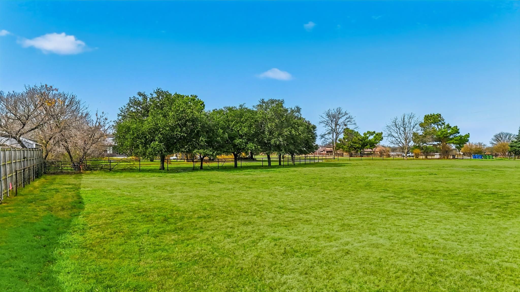 430 Orchid Hill Lane Copper Canyon TX 76226