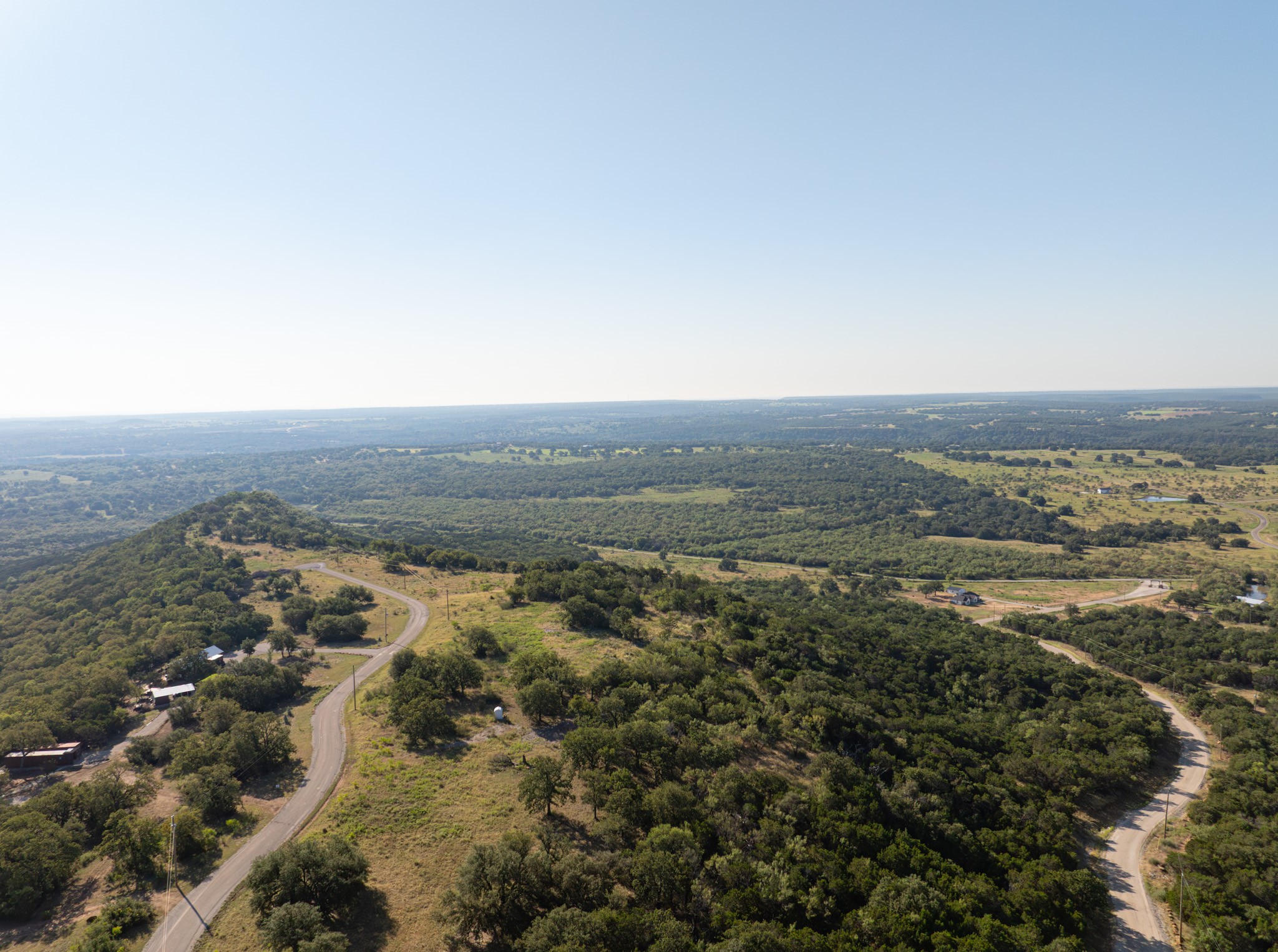 Lot 212 Mountain Top Trail Mineral Wells TX 76067