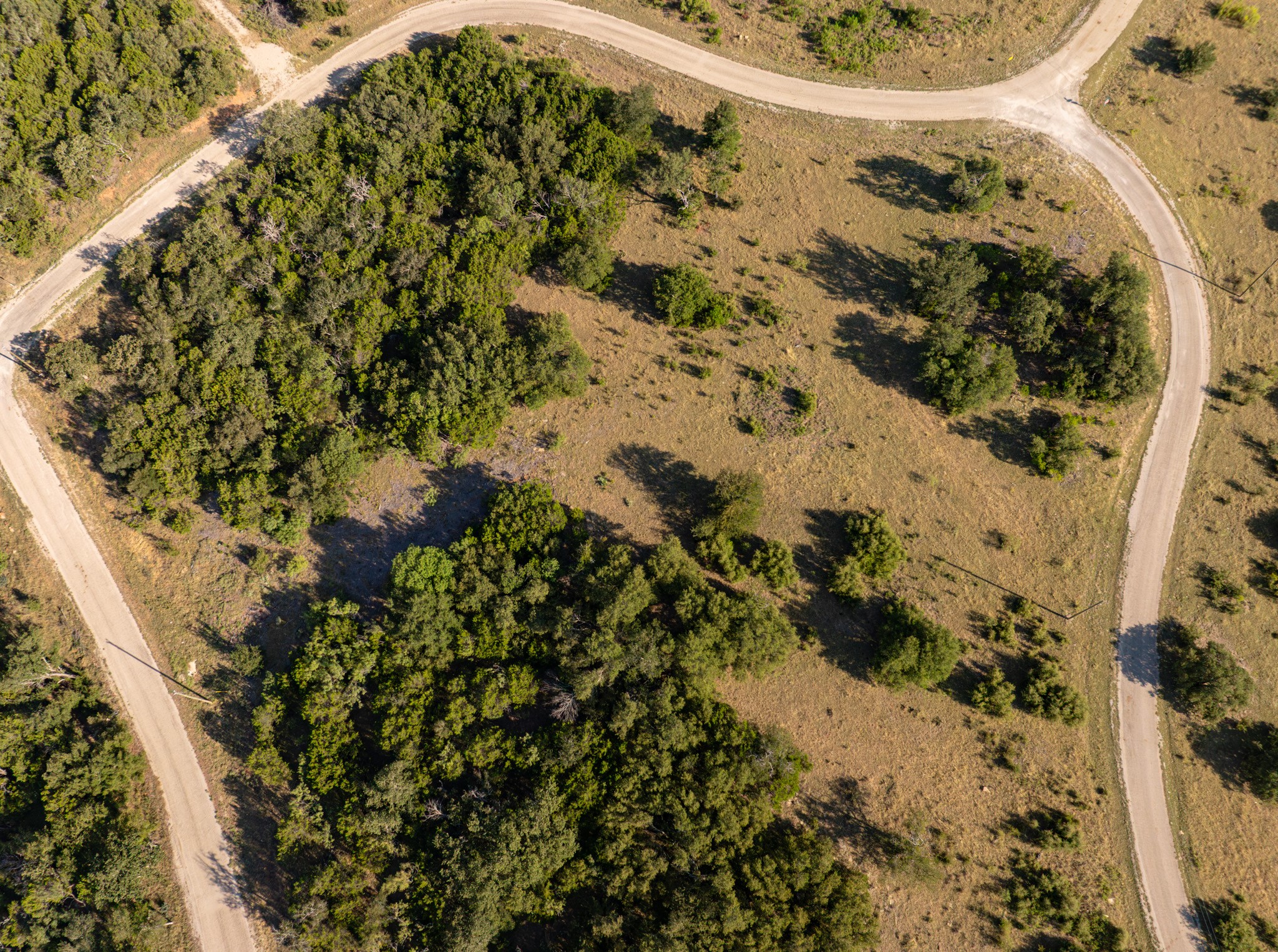 Lot 212 Mountain Top Trail Mineral Wells TX 76067