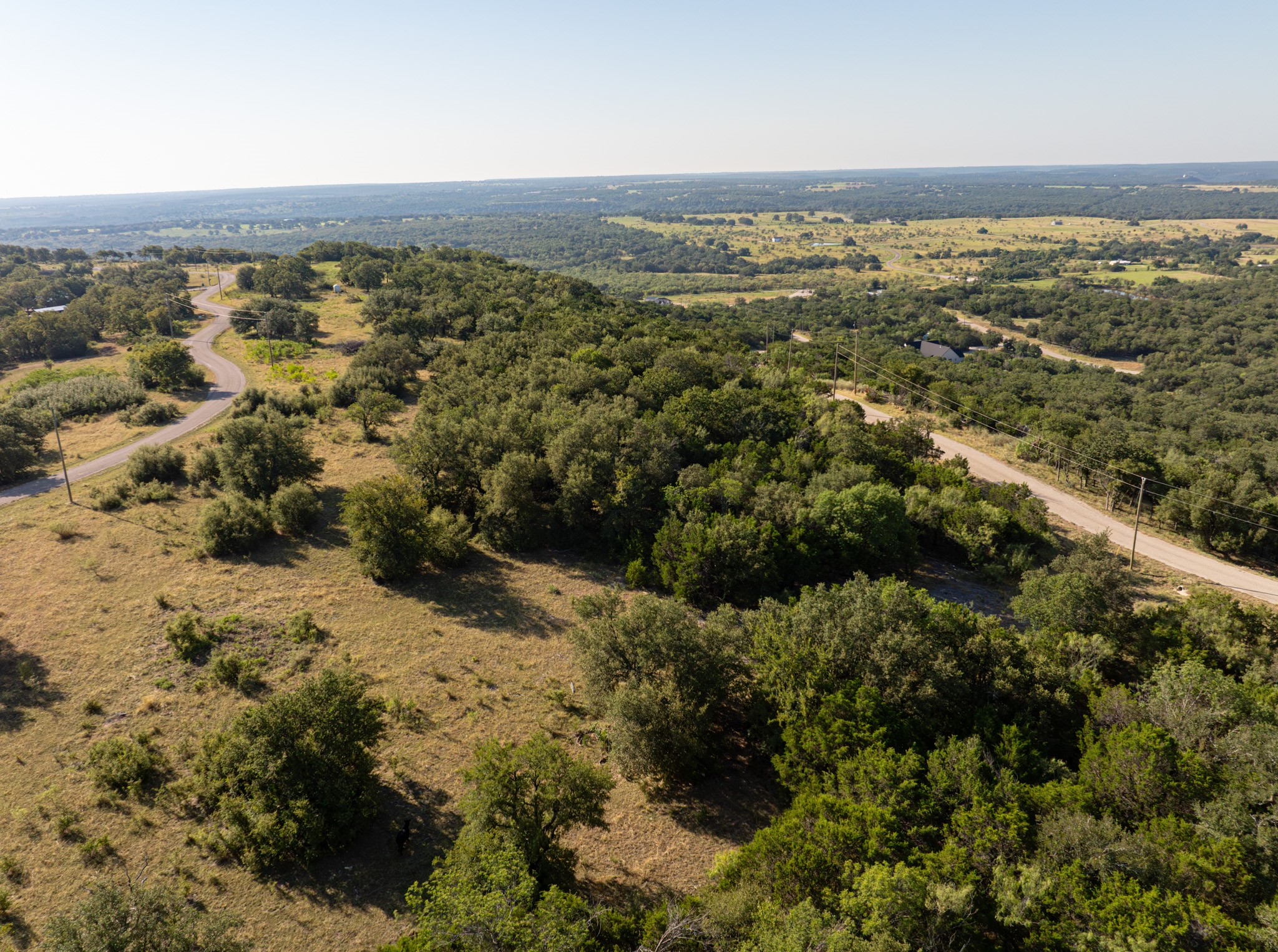 Lot 212 Mountain Top Trail Mineral Wells TX 76067