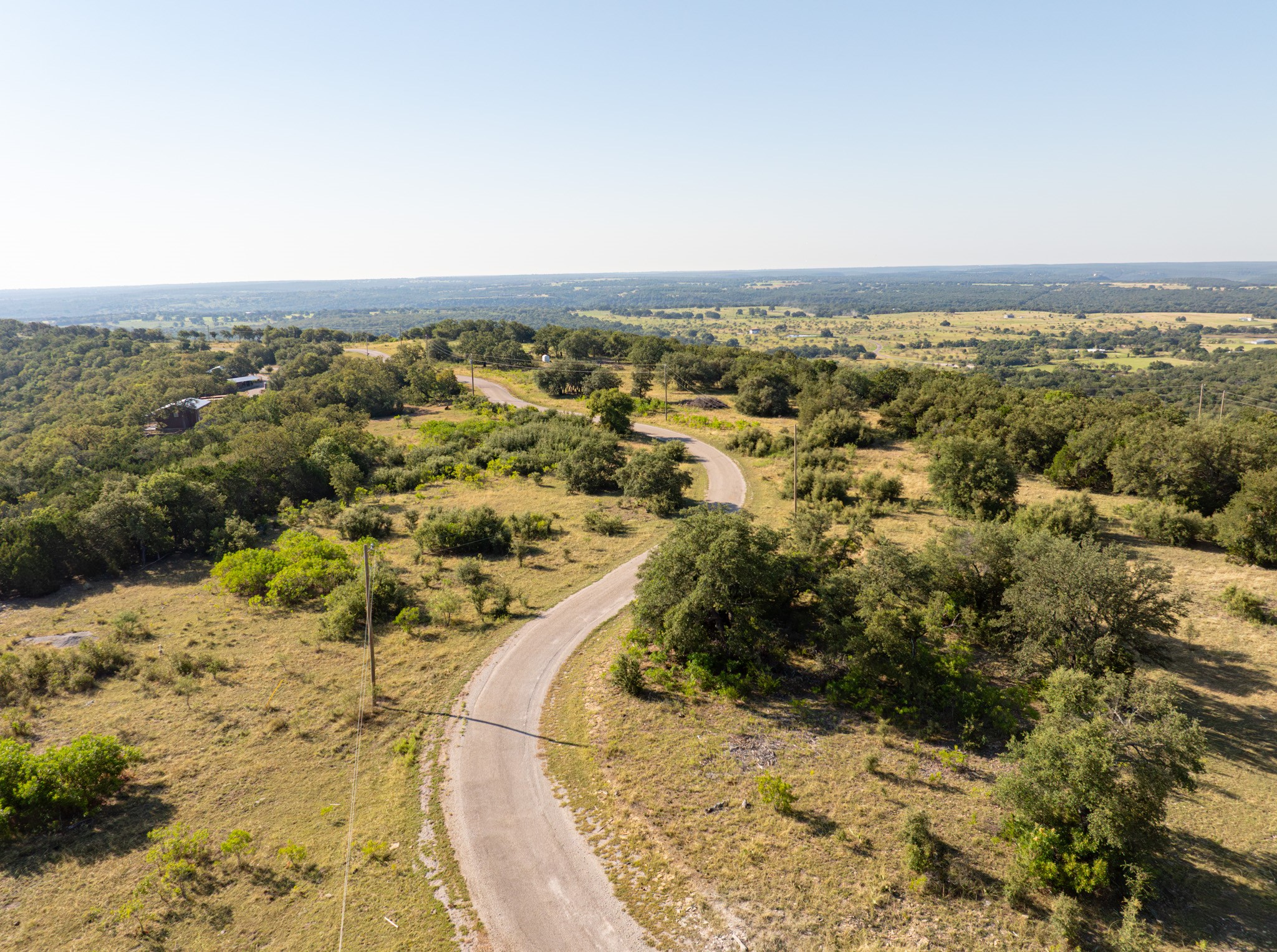 Lot 212 Mountain Top Trail Mineral Wells TX 76067