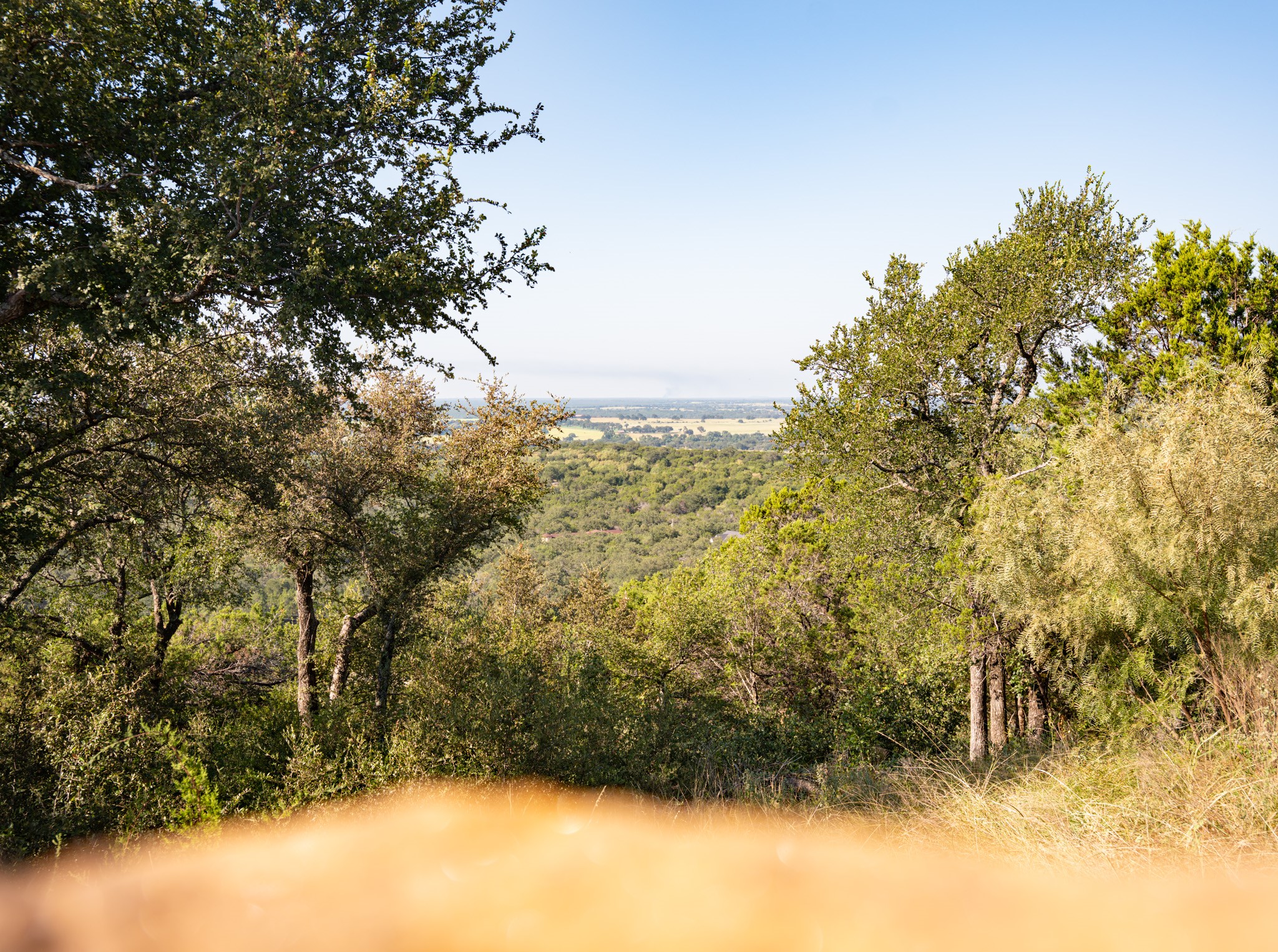 Lot 212 Mountain Top Trail Mineral Wells TX 76067