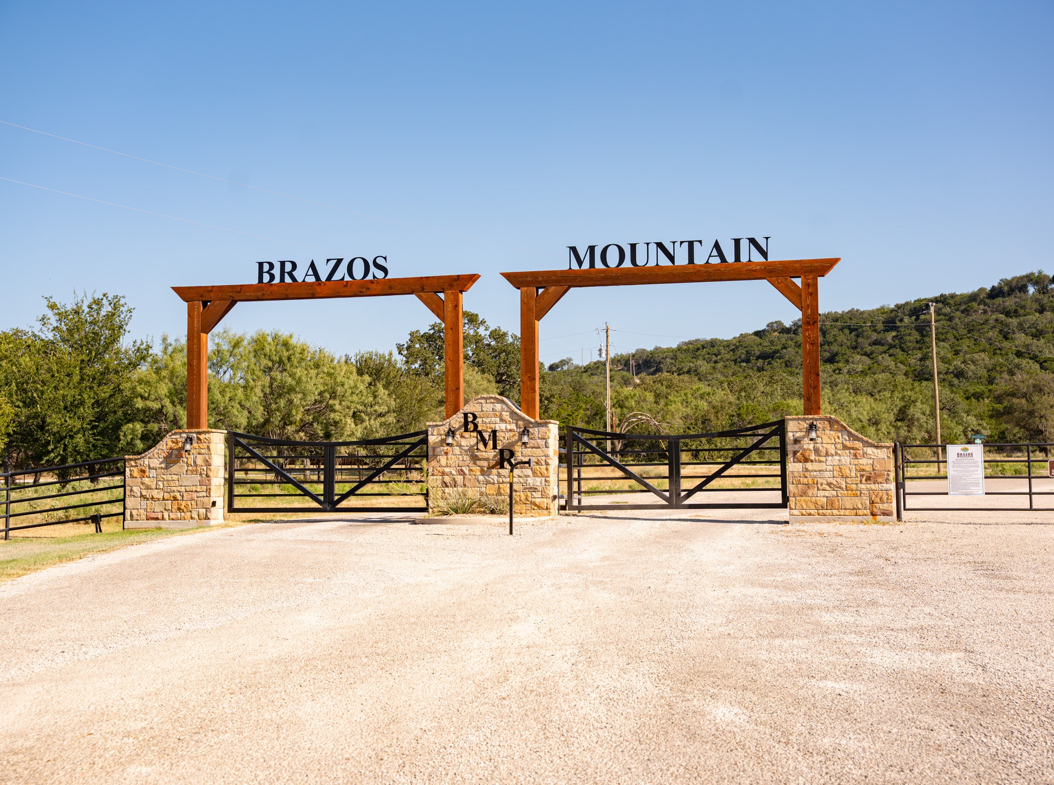 Lot 212 Mountain Top Trail Mineral Wells TX 76067