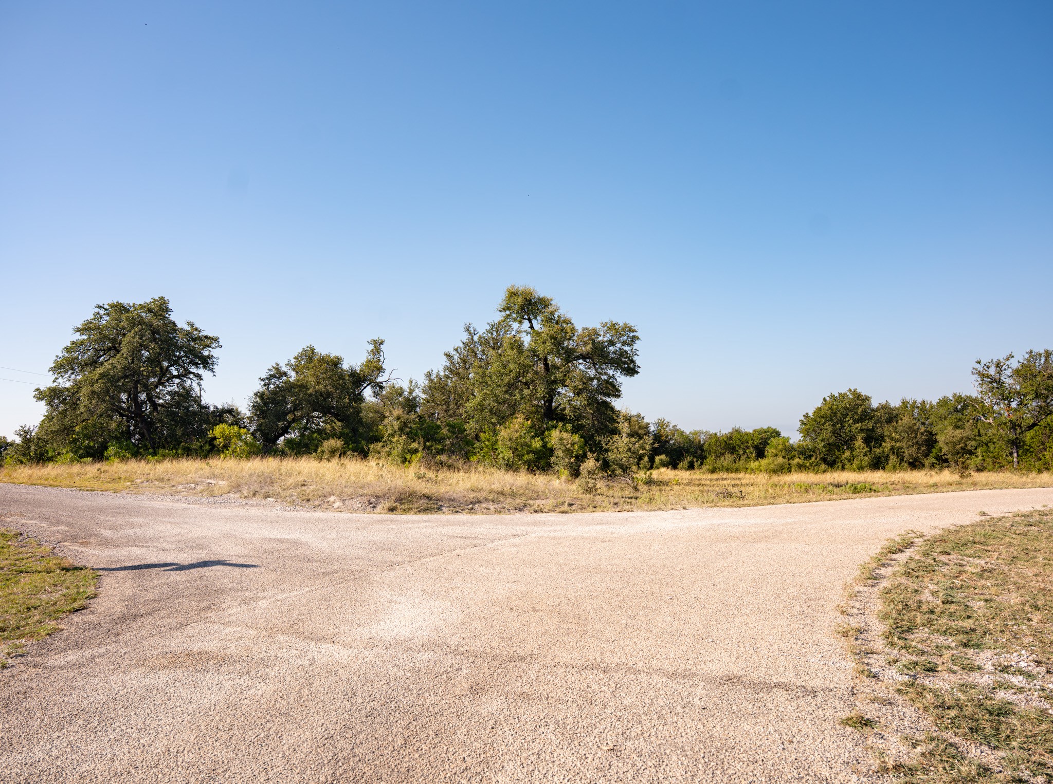 Lot 212 Mountain Top Trail Mineral Wells TX 76067