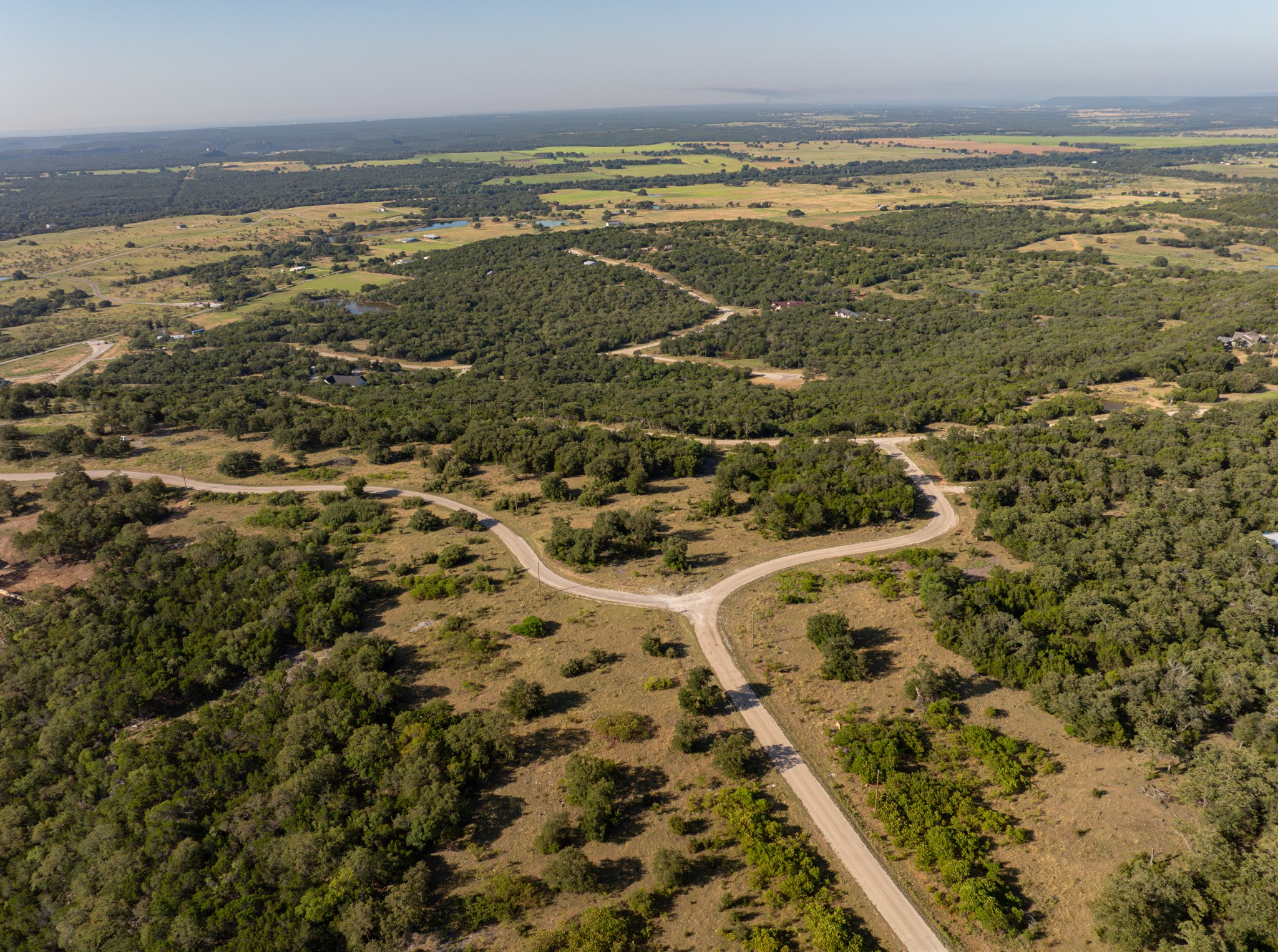 Lot 212 Mountain Top Trail Mineral Wells TX 76067