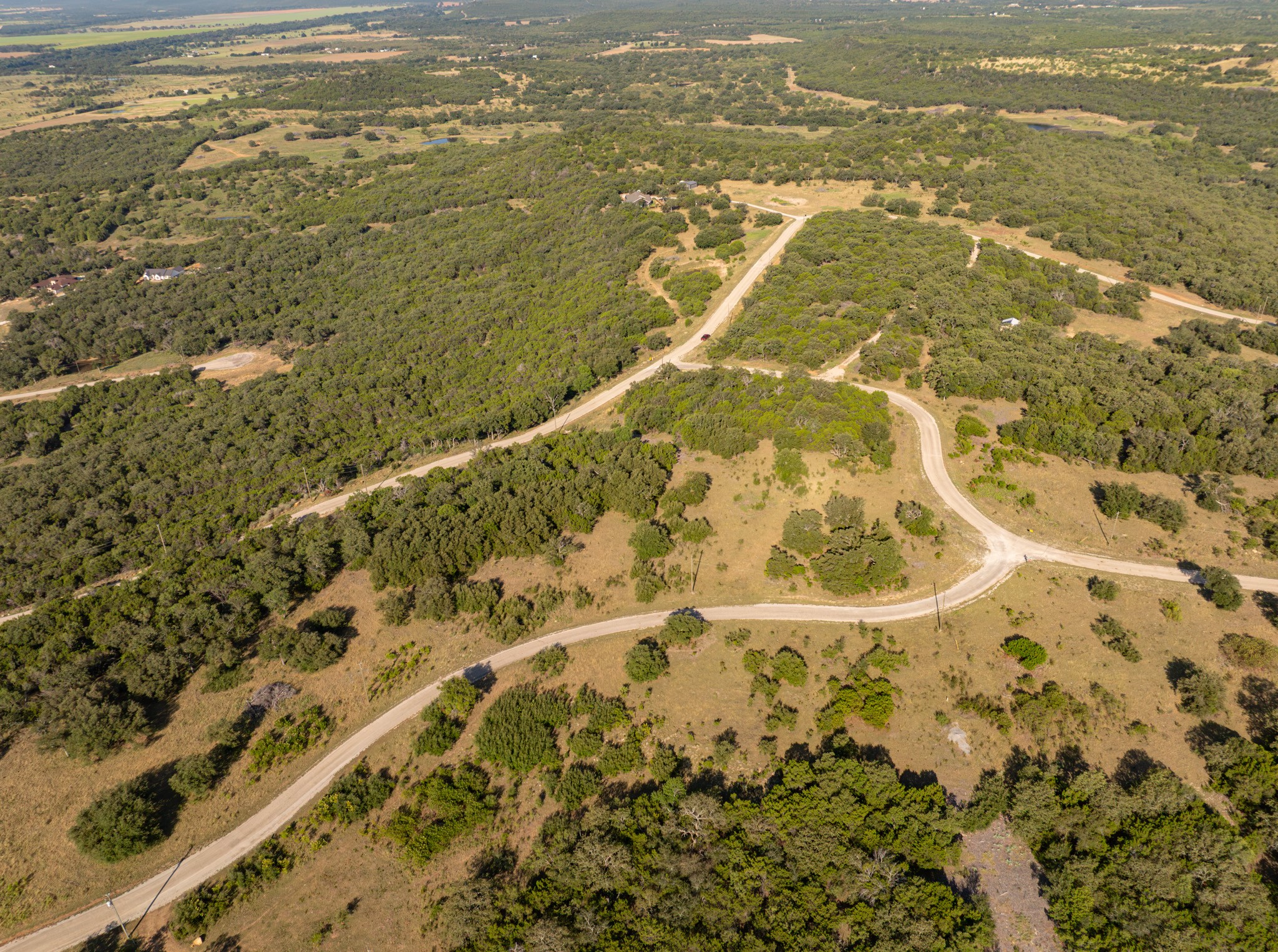 Lot 212 Mountain Top Trail Mineral Wells TX 76067