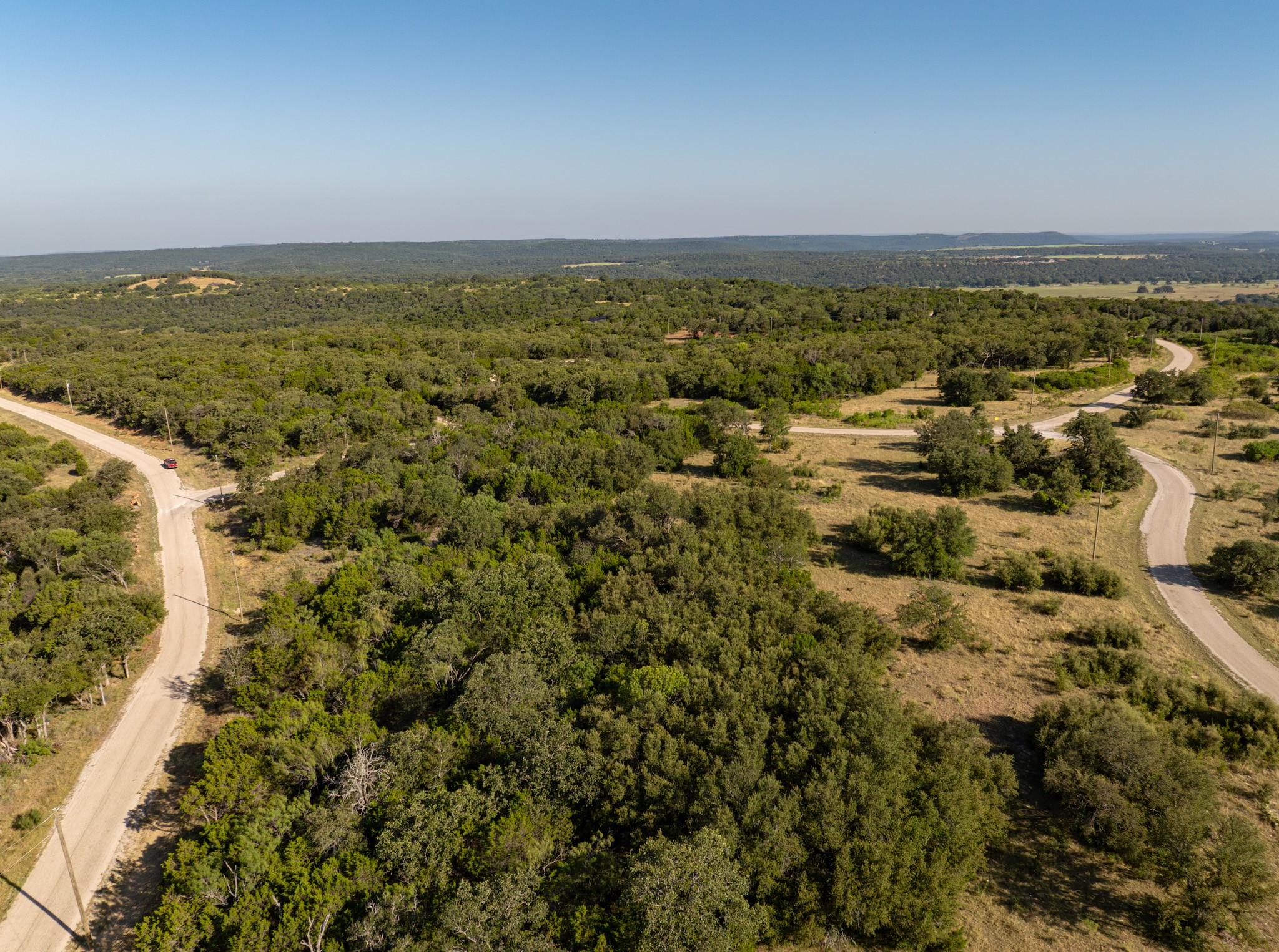 Lot 212 Mountain Top Trail Mineral Wells TX 76067