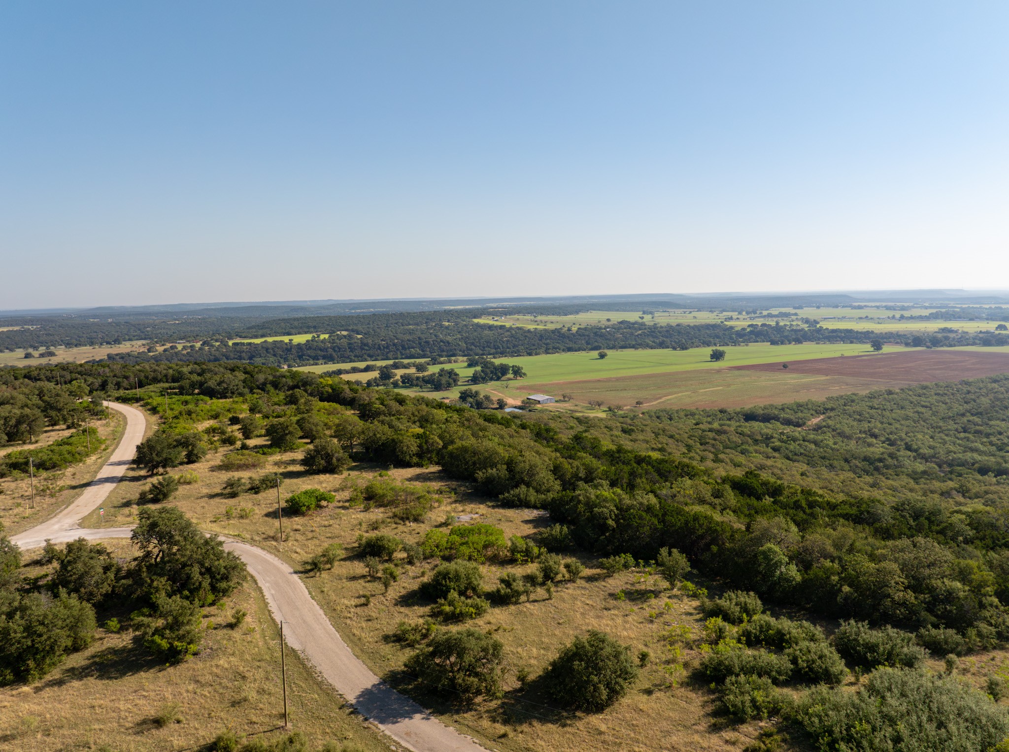 Lot 212 Mountain Top Trail Mineral Wells TX 76067