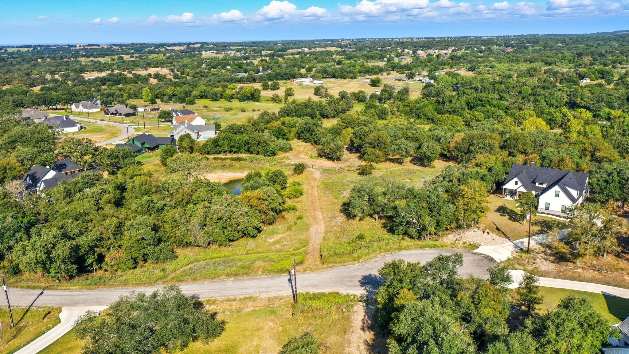 209 Grace Court Weatherford TX 76088