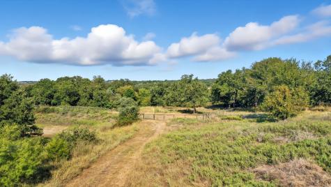 209 Grace Court Weatherford TX 76088