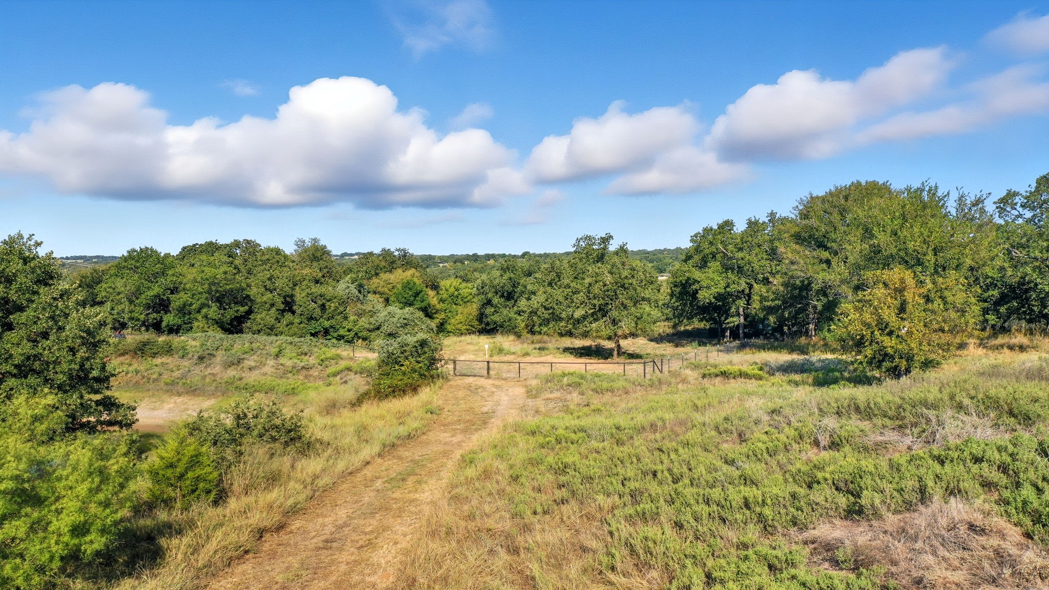 209 Grace Court Weatherford TX 76088