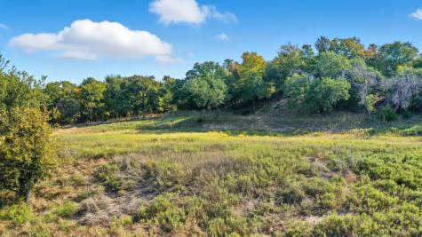 209 Grace Court Weatherford TX 76088