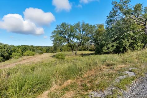 209 Grace Court Weatherford TX 76088