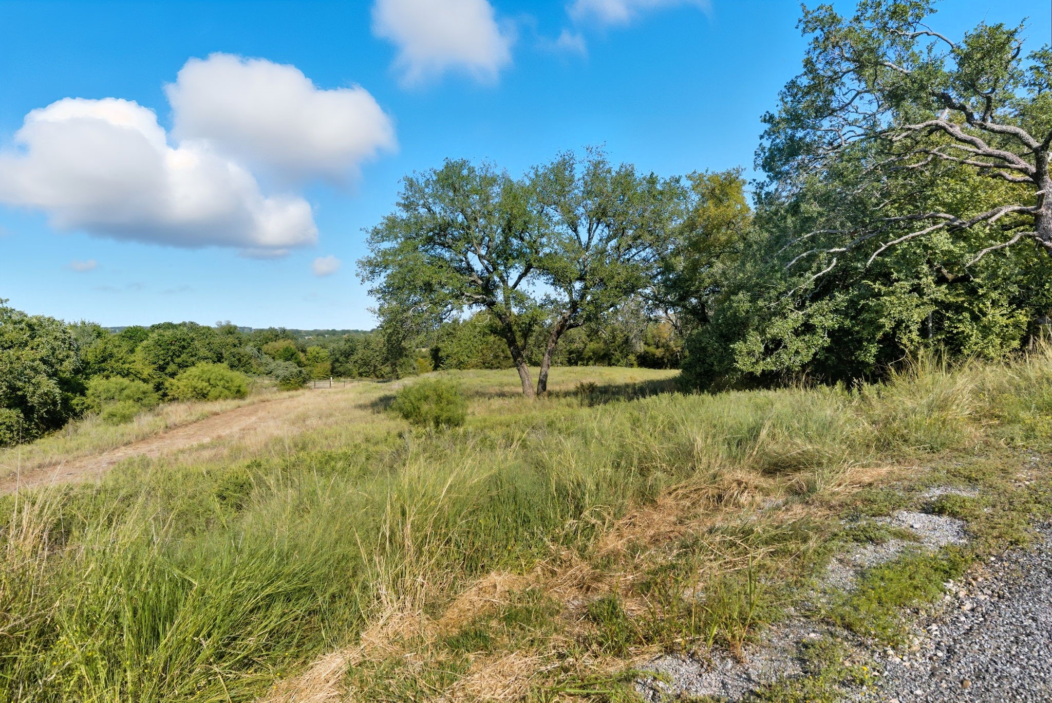 209 Grace Court Weatherford TX 76088