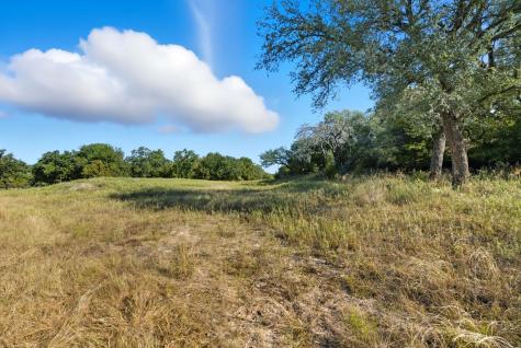 209 Grace Court Weatherford TX 76088