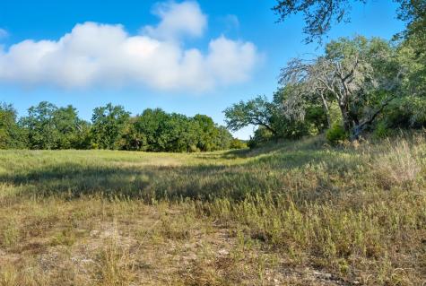 209 Grace Court Weatherford TX 76088