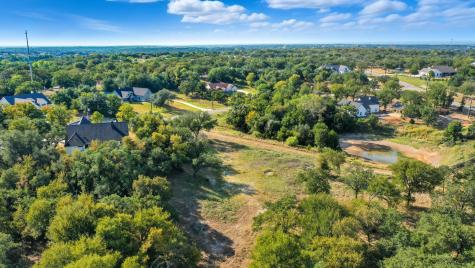 209 Grace Court Weatherford TX 76088
