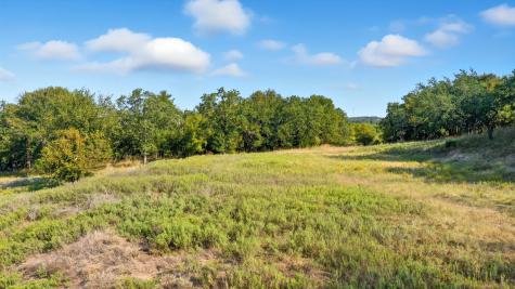 209 Grace Court Weatherford TX 76088
