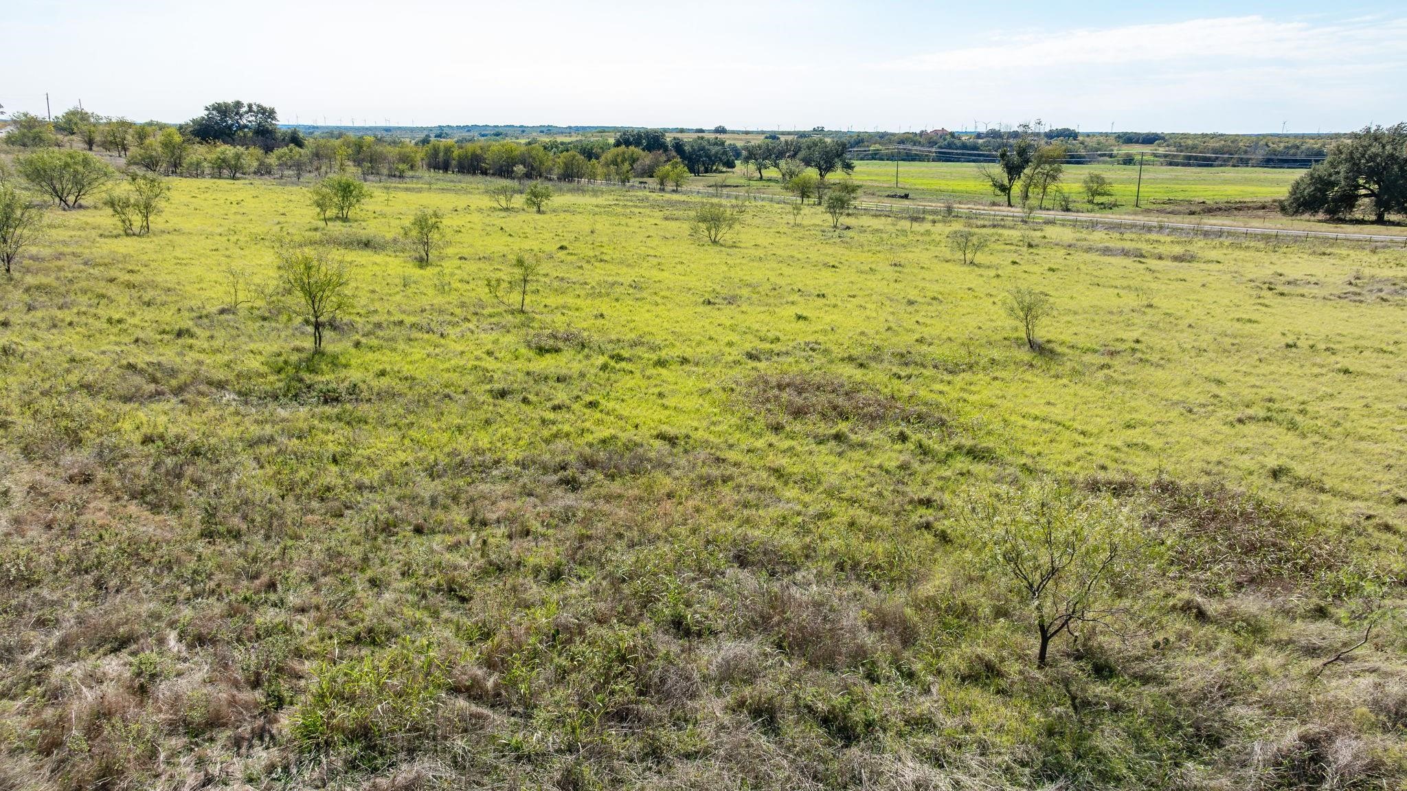 Lot 124 Meadow Lane Comanche TX 76442
