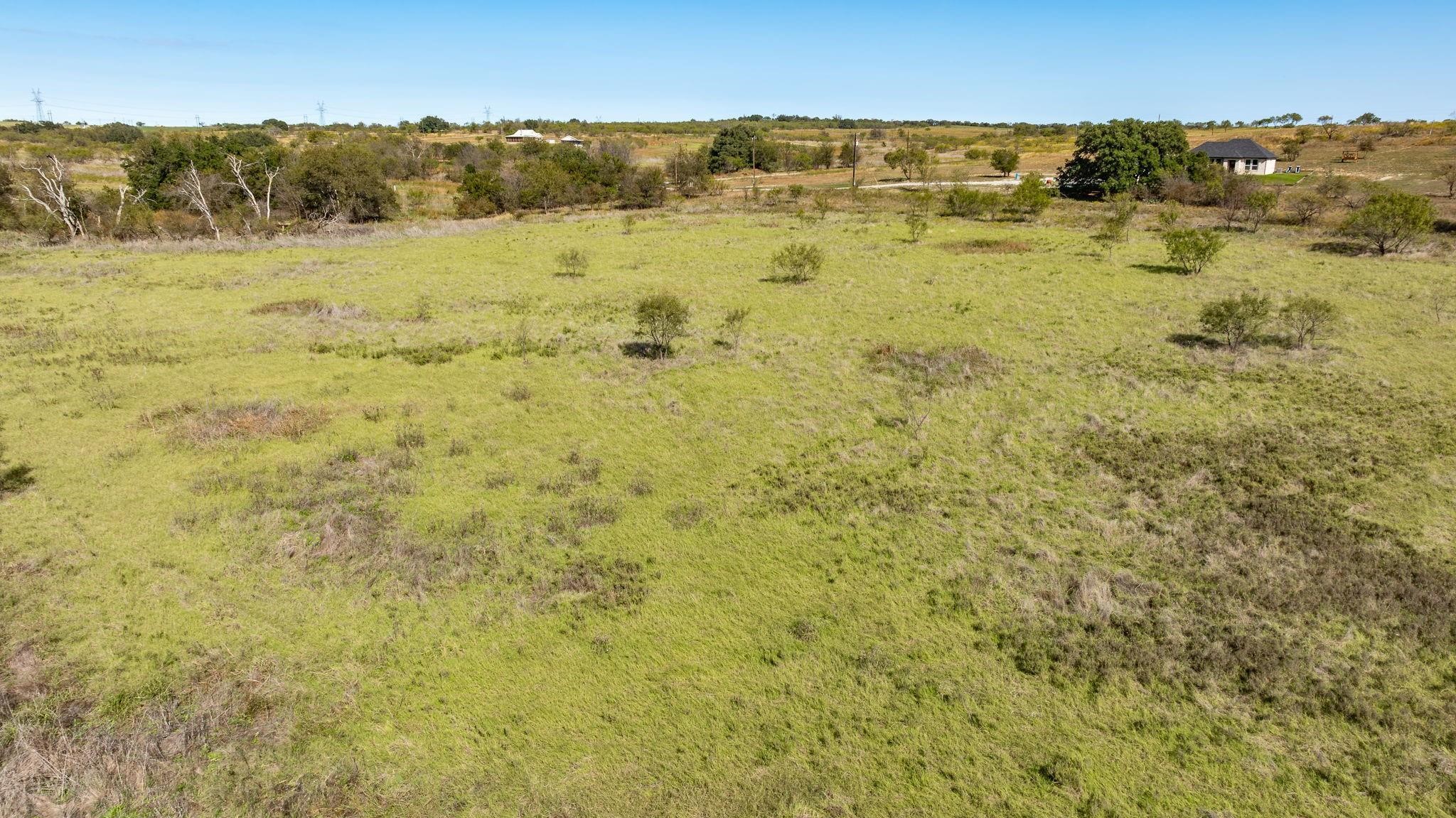 Lot 124 Meadow Lane Comanche TX 76442
