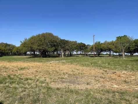 Lot 11 Fm 1690 Gatesville TX 76528