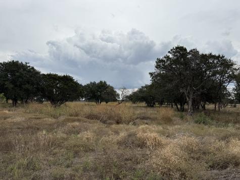 Lot 11 Fm 1690 Gatesville TX 76528