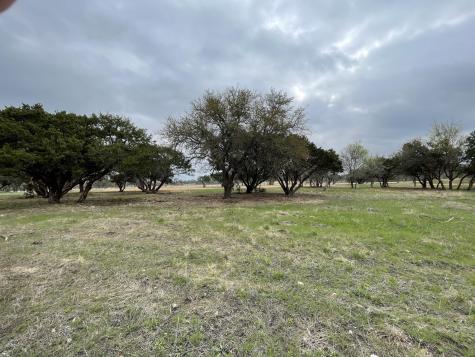 Lot 11 Fm 1690 Gatesville TX 76528