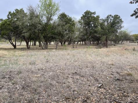 Lot 11 Fm 1690 Gatesville TX 76528