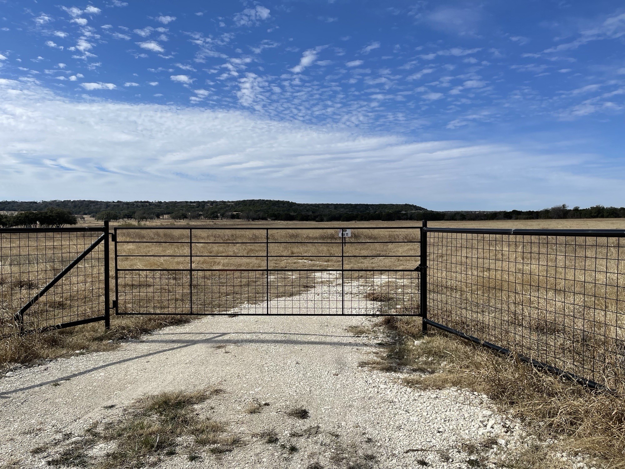Lot 11 Fm 1690 Gatesville TX 76528