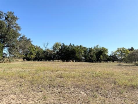 Tbd Fcr 601 Teague TX 75860