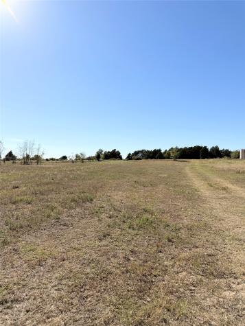 Tbd Fcr 601 Teague TX 75860