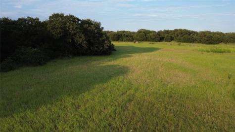 Tbd Highway 36 Comanche TX 76442