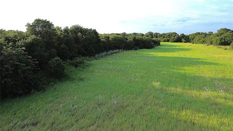Tbd Highway 36 Comanche TX 76442