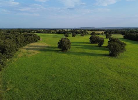 Tbd Highway 36 Comanche TX 76442