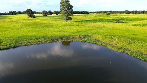Tbd Highway 36 Comanche TX 76442