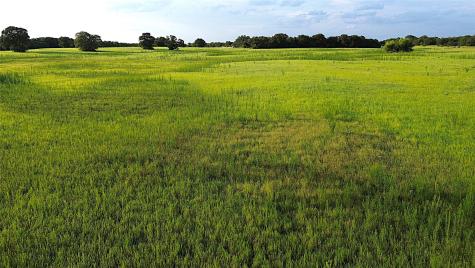 Tbd Highway 36 Comanche TX 76442