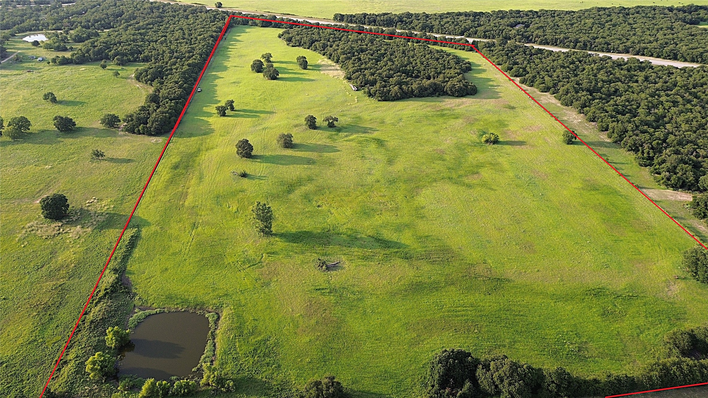 Tbd Highway 36 Comanche TX 76442