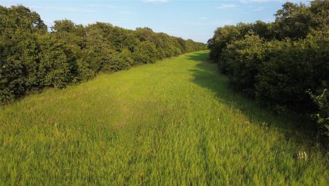 Tbd Highway 36 Comanche TX 76442