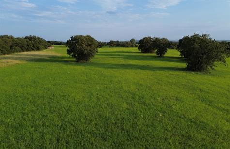 Tbd Highway 36 Comanche TX 76442