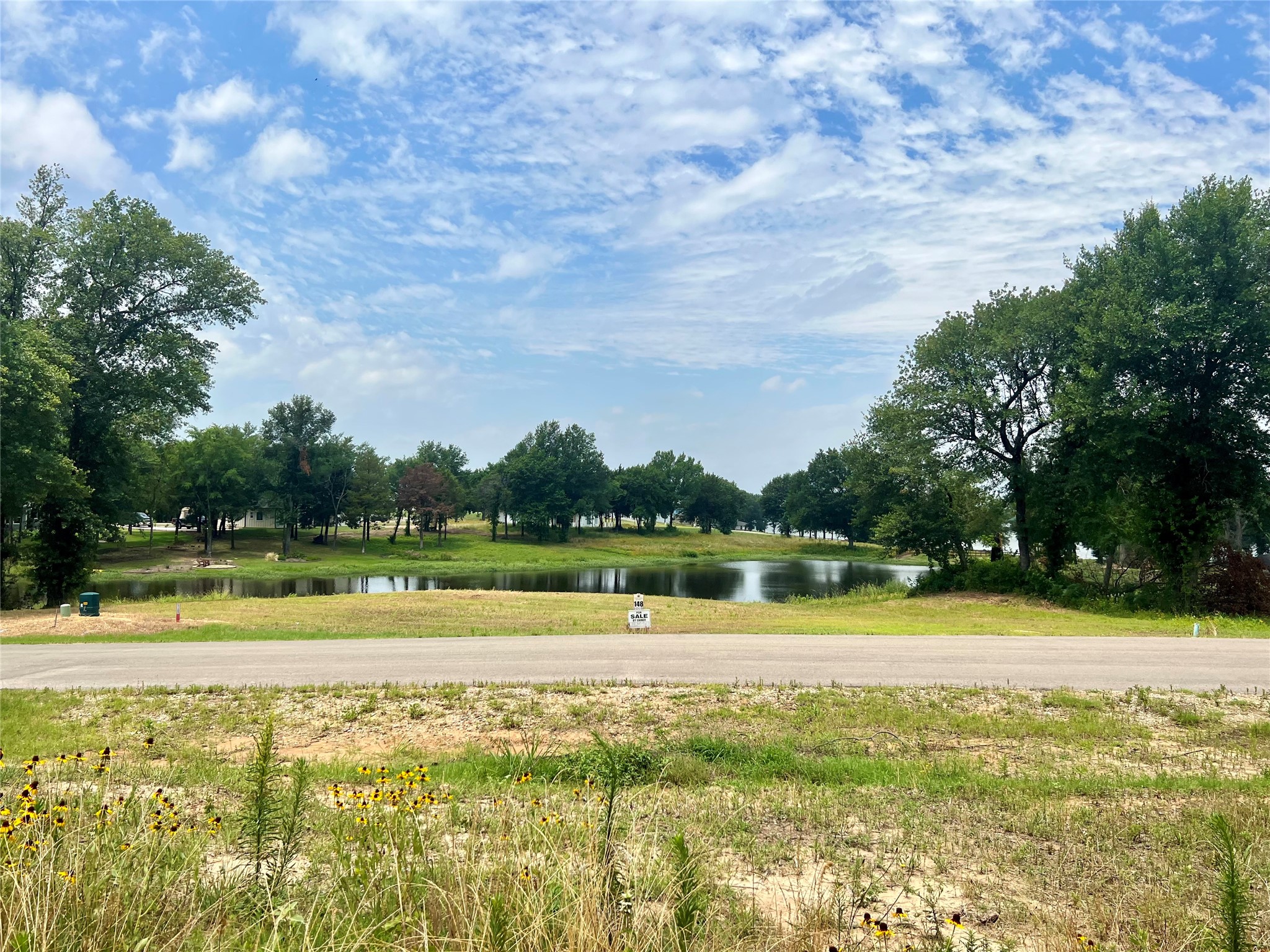 711 Clubview Drive Mabank TX 75143