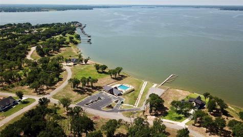 711 Clubview Drive Mabank TX 75143