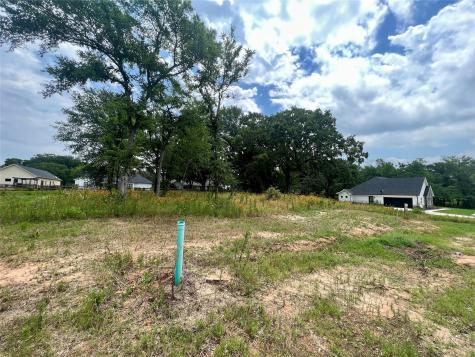 711 Clubview Drive Mabank TX 75143