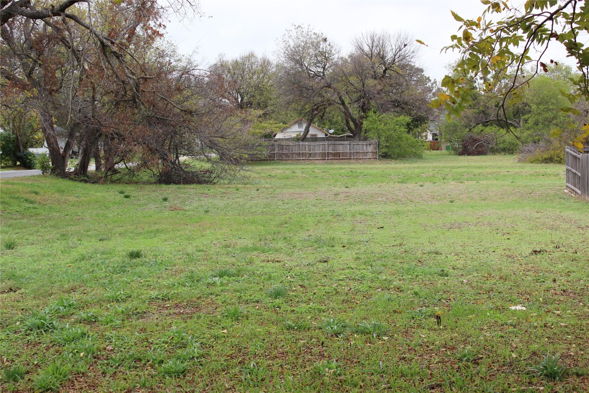 1255 W Groesbeck Street Stephenville TX 76401