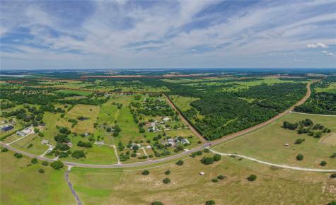 13695 Co Road 352 Terrell TX 75161