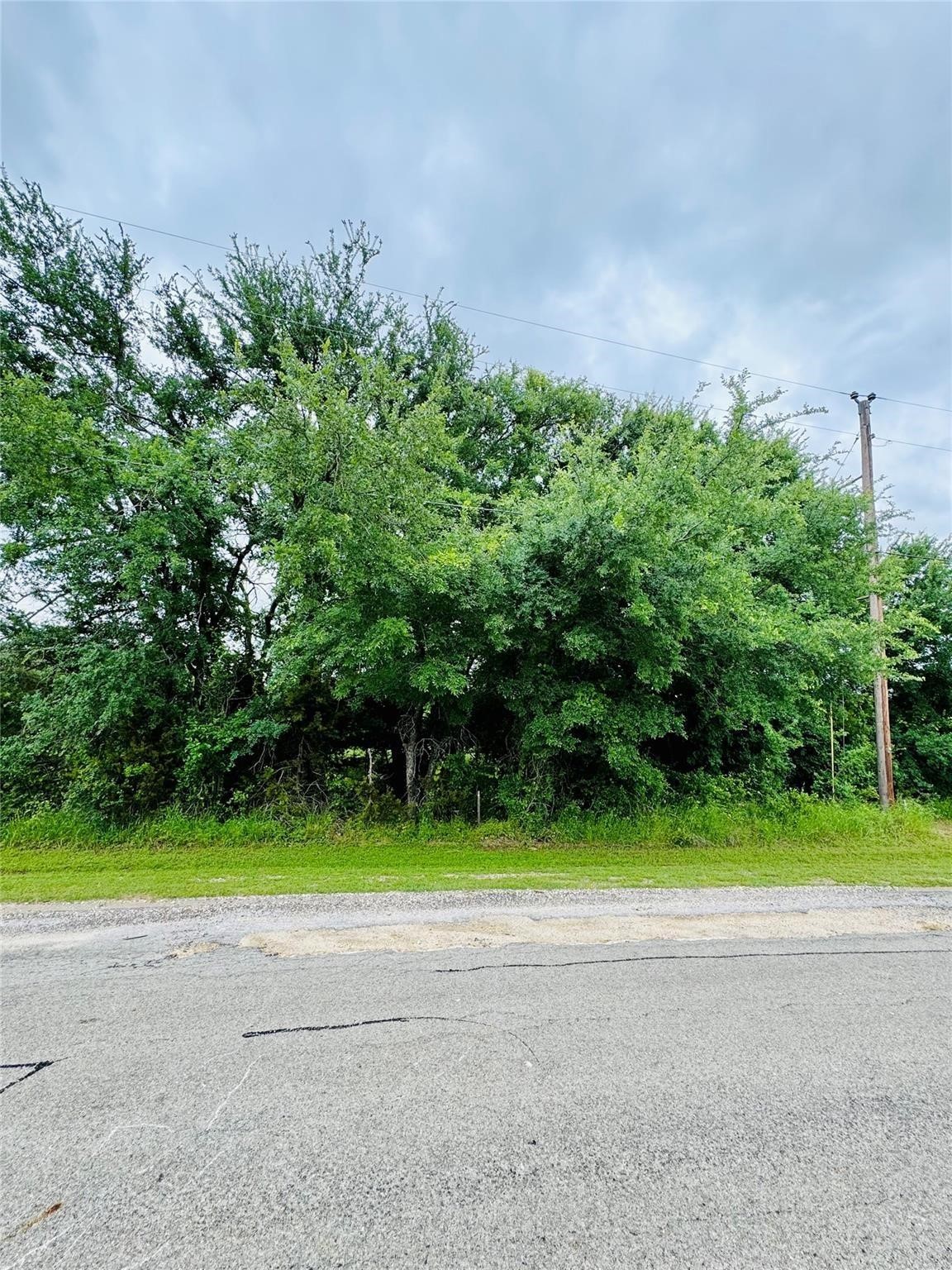 24103 Stonewood Drive Whitney TX 76692
