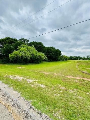 24103 Stonewood Drive Whitney TX 76692