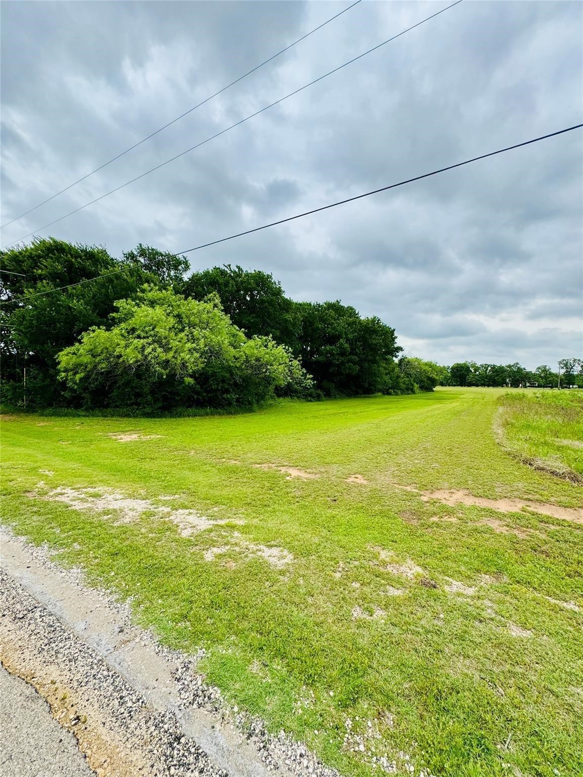 24103 Stonewood Drive Whitney TX 76692