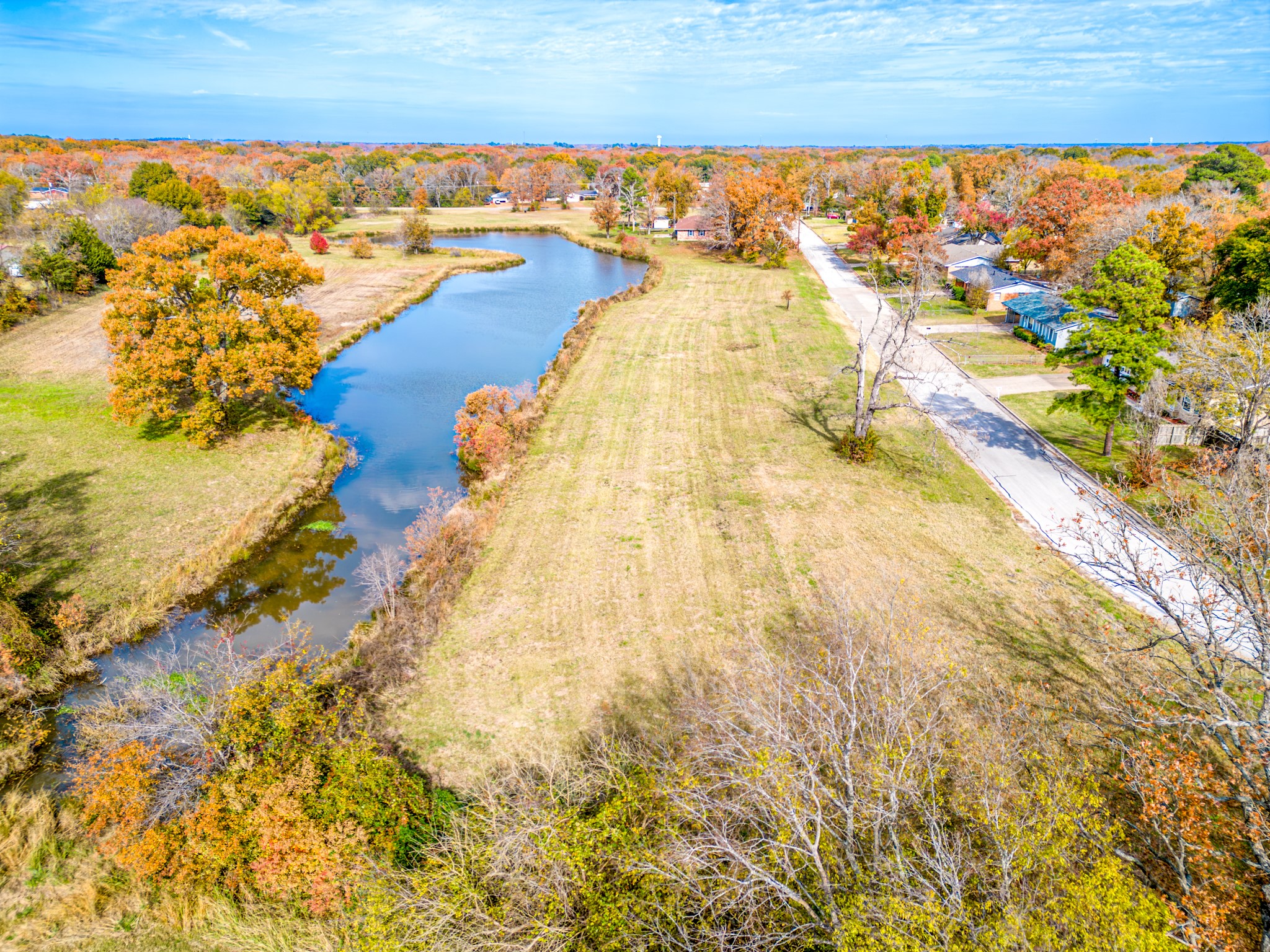 Tbd Lazy U Drive Canton TX 75103