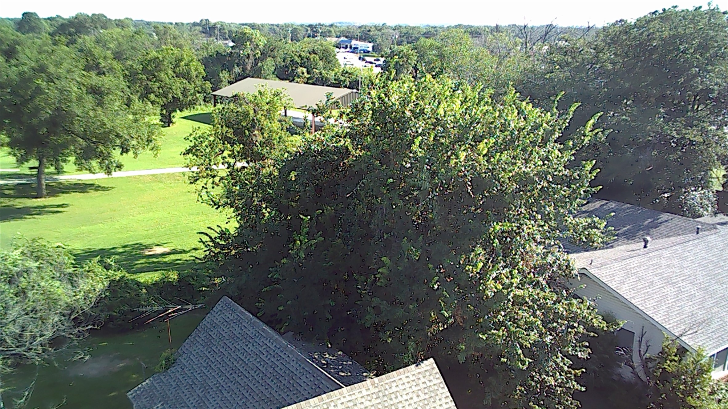 208 Optimist Road Springtown TX 76082